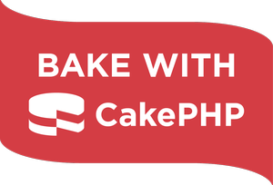 CakePHP