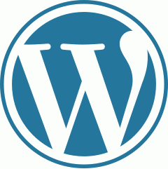 Wordpress Initiation