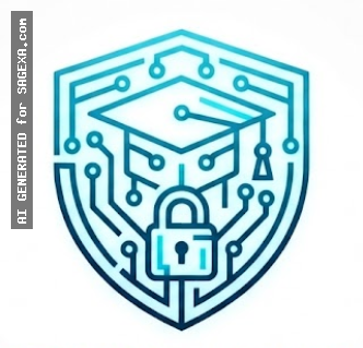 Maîtriser la sécurité défensive, la protection des navigateurs et la remédiation serveur