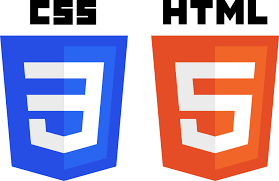 CSS - Maîtriser les Feuilles de Style
