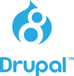 Drupal 8 pour développeurs