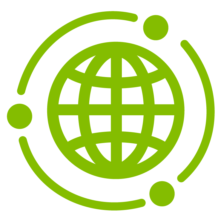 Green Web Development