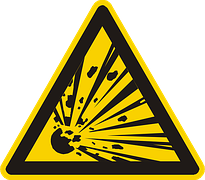 OWASP : XSS, XSRF et BSI : Sécurité et PHP