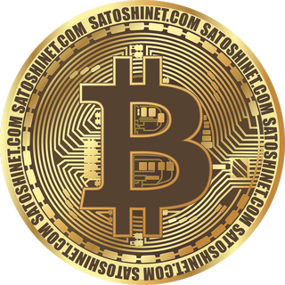 Programmation Bitcoin avec Raspberry PI et Python