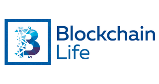 Blockchain : Programmation avec Javascript