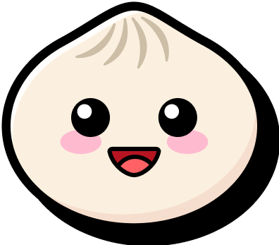 Bun : un nouvel environnement pour JS  [Qualiopi]