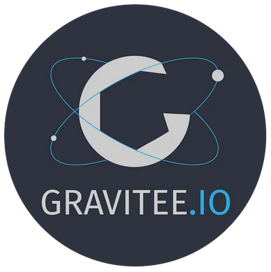 Gravitee, APIm pour gérer la publication des API Rest
