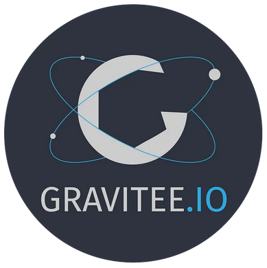 API Management avec Gravitee : prise en main