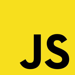 Javascript et DHTML