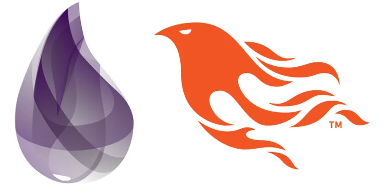 créer un site web avec le framework Phoenix