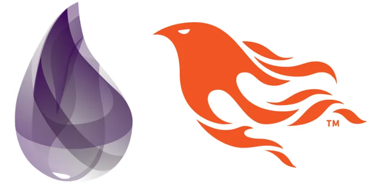 Elixir et Phoenix