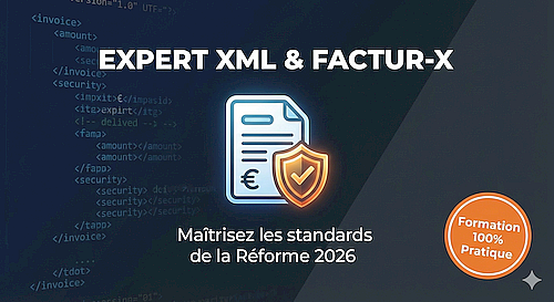 Maîtriser XML : l'essentiel des standards