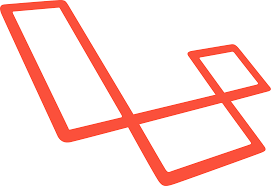 Laravel 10 - 11 simple et efficace