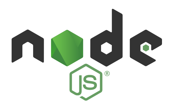 Node.JS pour développeurs javascript (Qualiopi)