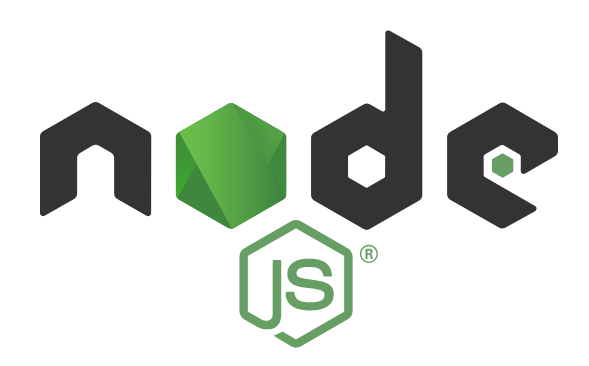 Node.JS : Javascript server-side