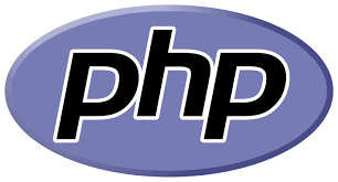 PHP 8 : les nouveautés