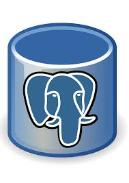 Postgresql, le SGBD-r gratuit et opensource