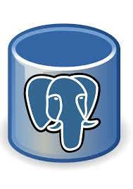 PostgreSQL : Administration