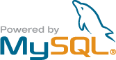 MySQL / MariaDB pour développeurs