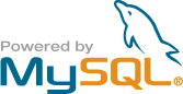MySql par la pratique