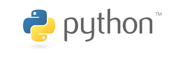 Python et Webservices Rest