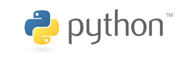 Python API avec Django Rest Framework