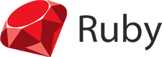 sagexa Développer en Orienté Objet avec Ruby sans Rails
