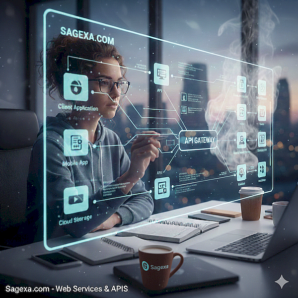 formations PHP, Python, Javascript