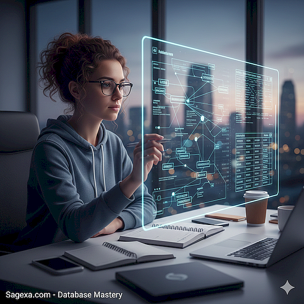 formations PHP, Python, Javascript