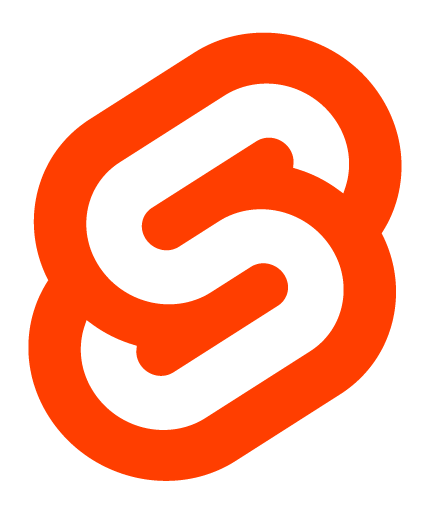 Svelte.js - Introduction au framework Javascript