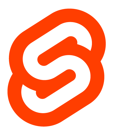 Svelte pour javascript