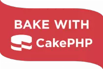 sagexa apprendre à développer sous framework CakePHP