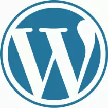 sagexa initiation à Wordpress