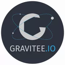 sagexa Gravitee, APIm pour gérer la publication des API Rest