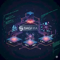 sagexa Java SE : Maîtriser les Fondamentaux en 3 Jours