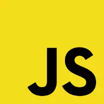sagexa Javascript
