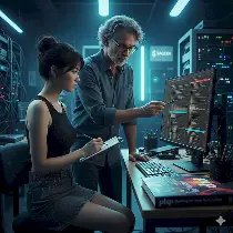 sagexa PHP MySQL Créer un site web dynamique