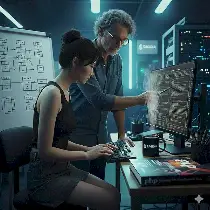 sagexa Maîtriser PHP Orienté Objet POO