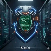 sagexa Rust et code Memory-Safe : pour une sécurité sans compromis sur la performance.
