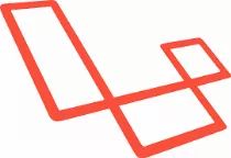 sagexa Laravel 10 - 11 simple et efficace