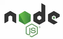 sagexa Node.JS pour développeurs javascript (Qualiopi)