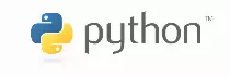 sagexa Python Objet POO