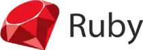 sagexa Ruby sans Rails, Programmation Orientée Objet
