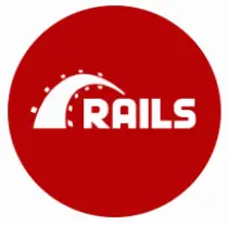 sagexa Rails 8, framework Ruby pour Web et API Rest