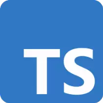 sagexa Typescript pour développeurs Javascript (Qualiopi)