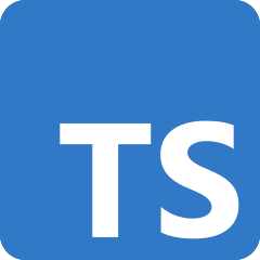 TypeScript pour développeurs Javascript